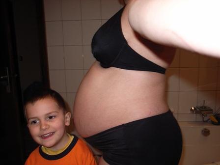 Bild zu