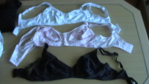 Bild zu ss kleidung 38 und 40 und still bhs/bustiers 80-95 D-F - Schwanger - wer noch? Rund um die Schwangerschaft