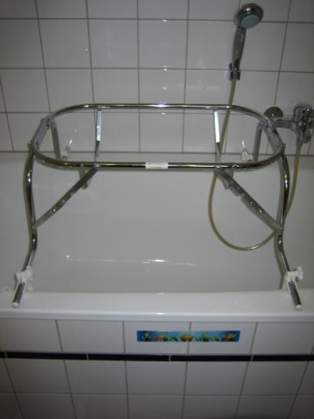 Bild zu 