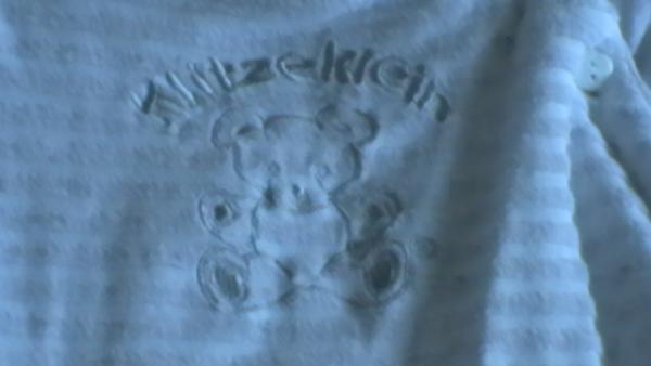 Bild zu 