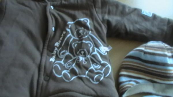 Bild zu 
