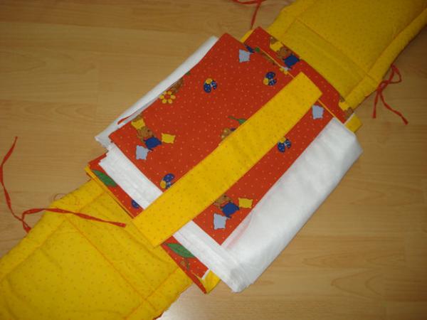 Bild zu 
