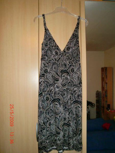 Bild zu Tom Tailor Kleid jemand interesse? - Schwanger - wer noch? Rund um die Schwangerschaft