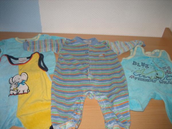 Bild zu 