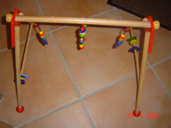 Bild zu 