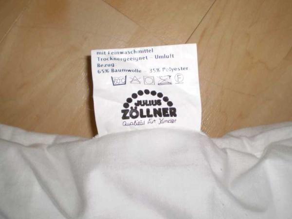 Bild zu 
