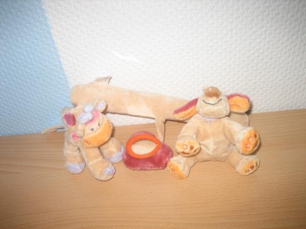 Bild zu wenn jemand noch was sucht für´s Baby bitte melde - Schwanger - wer noch? Rund um die Schwangerschaft