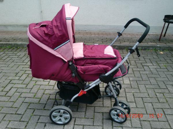 Bild zu Jemand interesse? - Schwanger - wer noch? Rund um die Schwangerschaft
