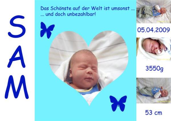 Bild zu 