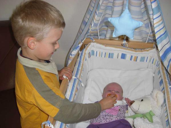 Bild zu 