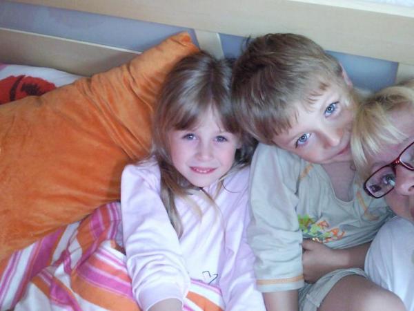 Bild zu