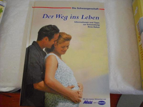 Bild zu 
