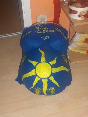 Bild zu 