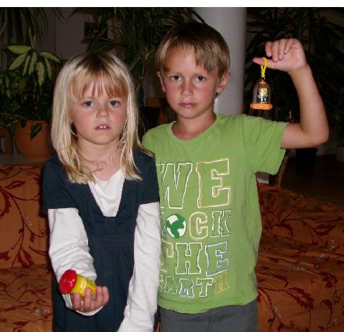 Bild zu
