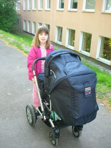Bild zu 