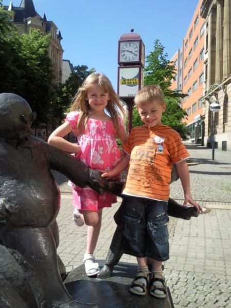 Bild zu