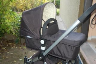 Bild zu 