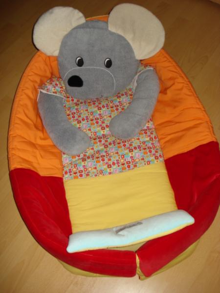 Bild zu Außerdem hab ich noch Sachen von Sterntaler bei Ebay laufen... - Schwanger - wer noch? Rund um die Schwangerschaft