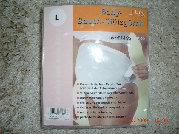 Bild zu Was für die schwangeren:-) - Schwanger - wer noch? Rund um die Schwangerschaft