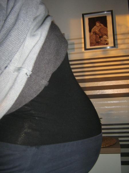 Bild zu 