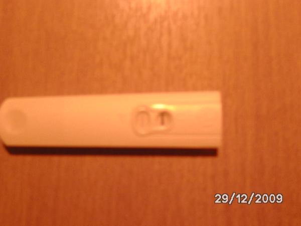 Bild zu Hilfe, ich wollte doch nicht hier hin - Schwanger - wer noch? Rund um die Schwangerschaft