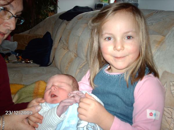 Bild zu