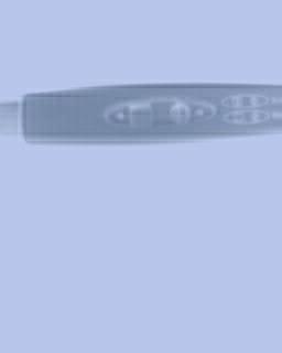 Bild zu marlies1hab deine beiden tests mal negativ gemacht,vielleicht erkennen es manche - Schwanger - wer noch? Rund um die Schwangerschaft