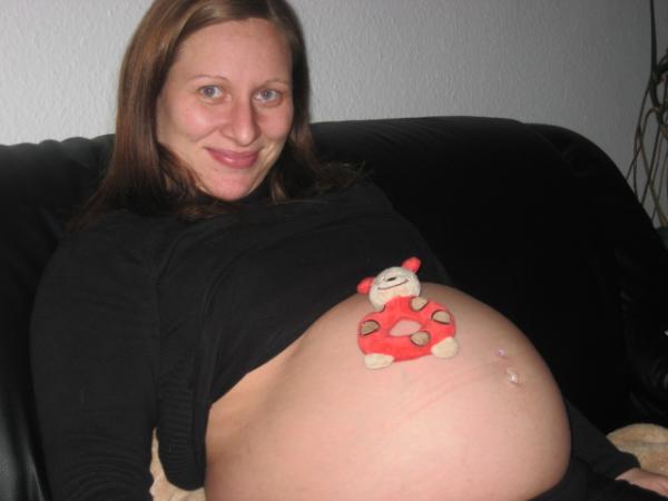 Bild zu 