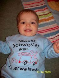 Bild zu hi,könnte jemand nen kombi kiwa und nen babysafe gebrauchen? selbe design - Schwanger - wer noch? Rund um die Schwangerschaft