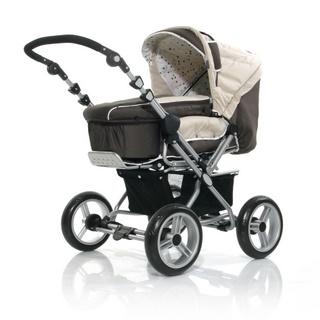 Bild zu kann jemand nen kombi kinderwagen gebrauchen??? - Schwanger - wer noch? Rund um die Schwangerschaft