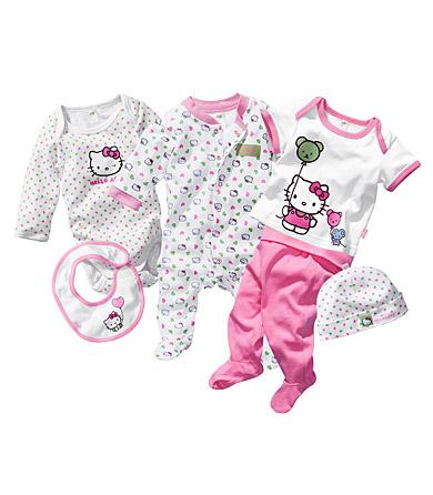 Bild zu Hatt Jemand Interesse an neuer, ungetragener Babykleidung von H&M, Winnie Pooh - Schwanger - wer noch? Rund um die Schwangerschaft