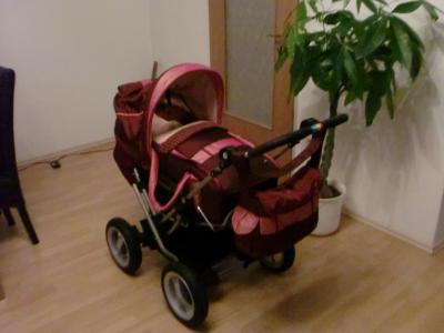 Bild zu