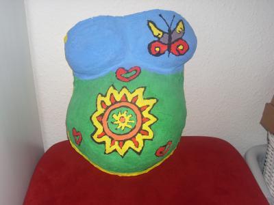 Bild zu 
