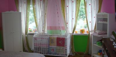 Bild zu Wer sich mal die Baby-Seite im Schlafzi anschauen mag ^^ - Schwanger - wer noch? Rund um die Schwangerschaft
