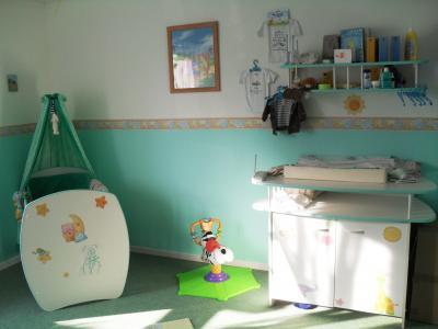 Bild zu 