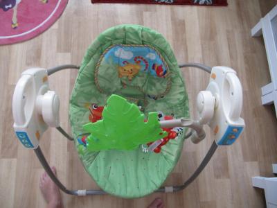 Bild zu braucht ein baby sowas - Schwanger - wer noch? Rund um die Schwangerschaft