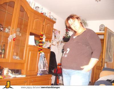 Bild zu HILFE WER KENNT DAS AUCH - Schwanger - wer noch? Rund um die Schwangerschaft
