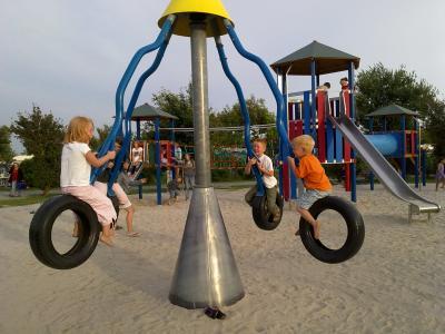 Bild zu 
