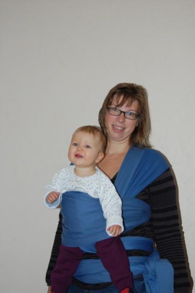 Bild zu 