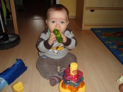 Bild zu 
