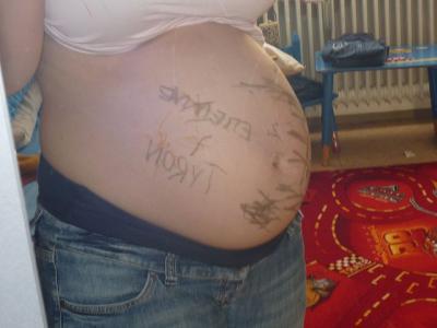 Bild zu 