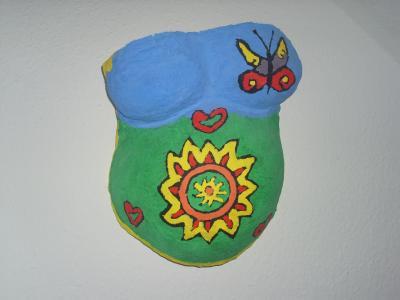 Bild zu 