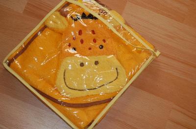 Bild zu 