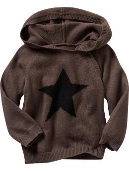 Bild zu wunderschöner babyGAP Pullover (neu) zu verkaufen - Schwanger - wer noch? Rund um die Schwangerschaft