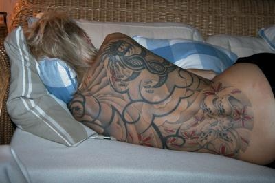 Bild zu 