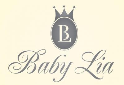 Bild zu Baby Lia stellt sich vor - Schwanger - wer noch? Rund um die Schwangerschaft