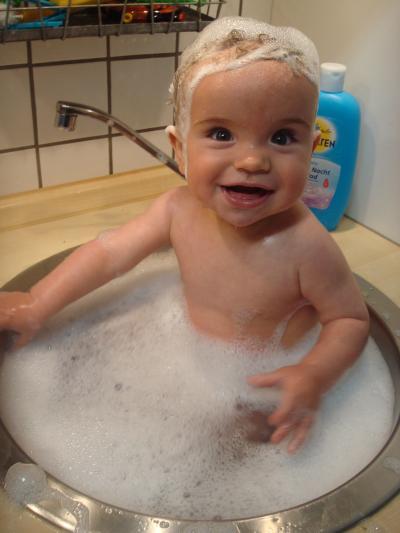 Bild zu