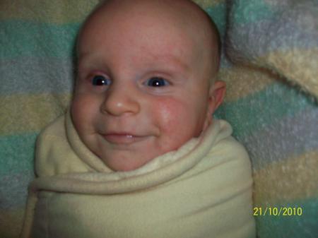 Bild zu 