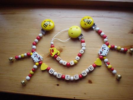 Bild zu 