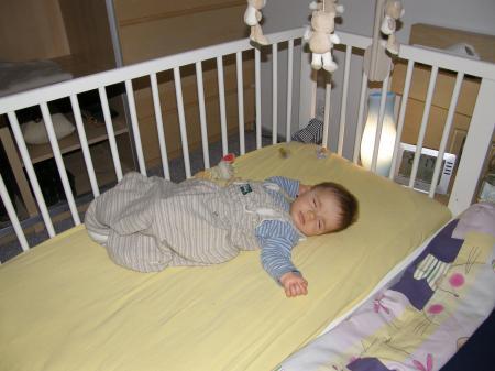 Bild zu 